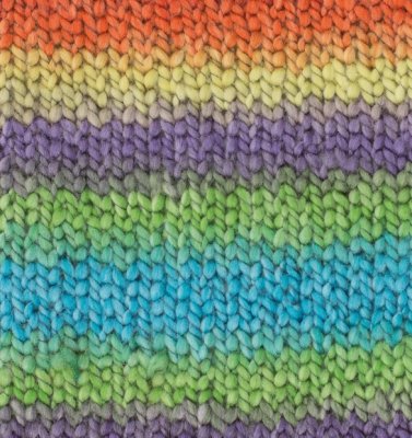 Perla color