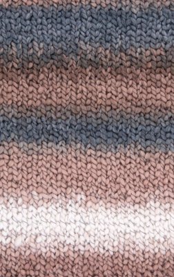 Perla color