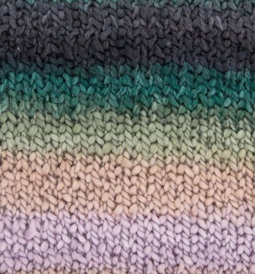 Perla color
