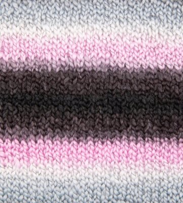 Perla color