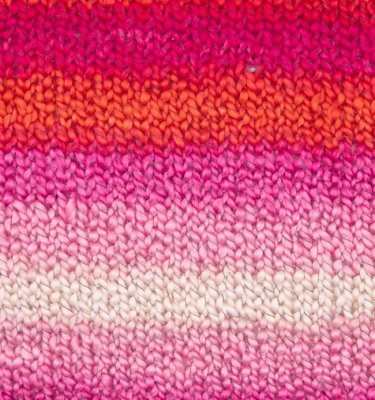 Perla color