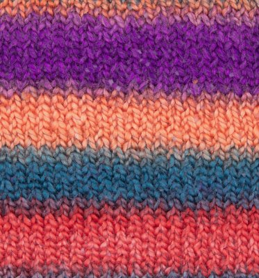 Perla color
