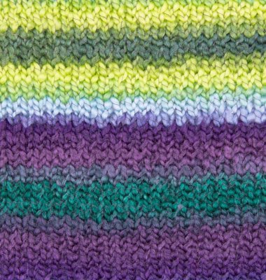 Perla color