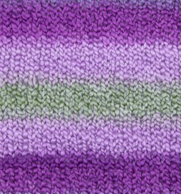 Perla color