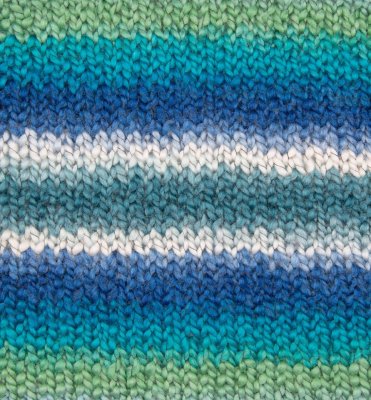 Perla color