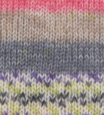 Hot Socks Torbole 4 trådigt