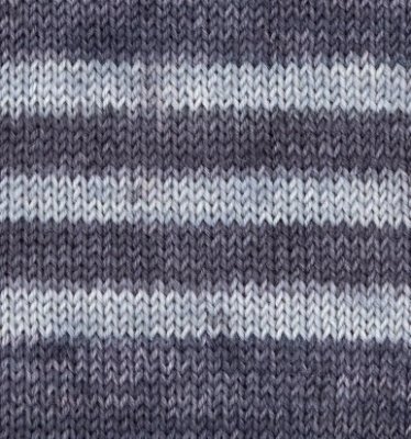 Hot Socks Verona 6 trådigt