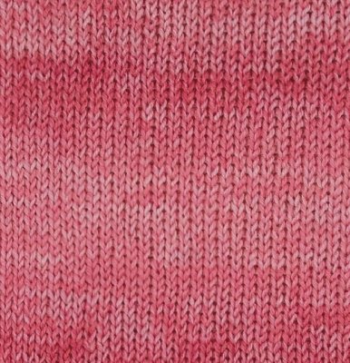 Hot Socks Malcesine 6 trådigt