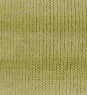 Hot Socks Malcesine 6 trådigt