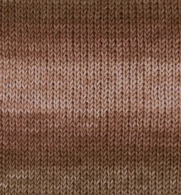 Hot Socks Malcesine 6 trådigt