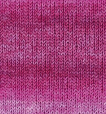 Hot Socks Malcesine 6 trådigt