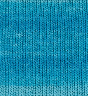 Hot Socks Malcesine 6 trådigt