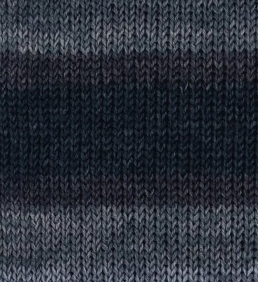 Hot Socks Malcesine 6 trådigt