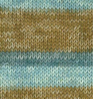 Hot Socka Lago 4 trådigt