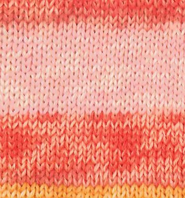 Hot Socks Lago 4 trådigt