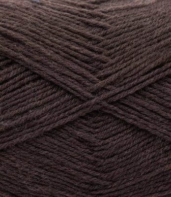 Hot Socks Uni 100