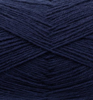 Hot Socks Uni 100