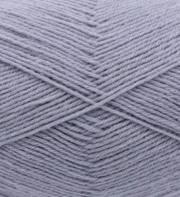 Hot Socks Uni 100