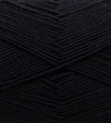 Hot Socks Uni 100