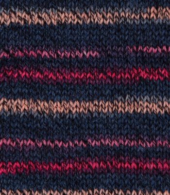 Hot Socks Lonato 4 trådigt