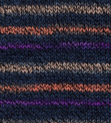 Hot Socks Lonato 4 trådigt