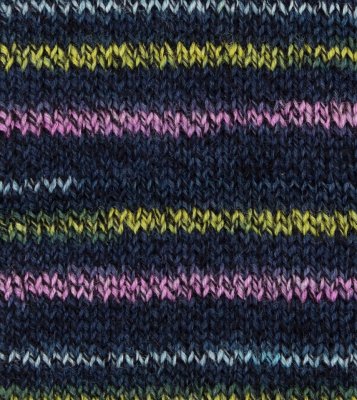 Hot Socks Lonato 4 trådigt