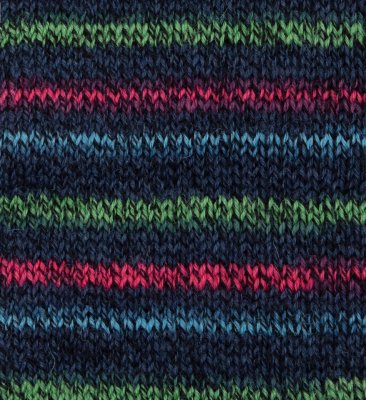 Hot Socks Lonato 4 trådigt