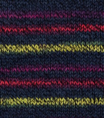 Hot Socks Lonato 4 trådigt