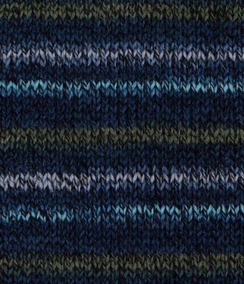 Hot Socks Lonato 4 trådigt