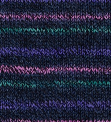 Hot Socks Lonato 4 trådigt