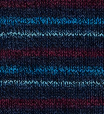 Hot Socks Lonato 4 trådigt