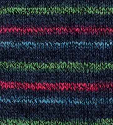 Hot Socks Lonato 6 trådigt