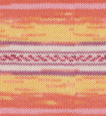 Hot Socks Porto 4 trådigt