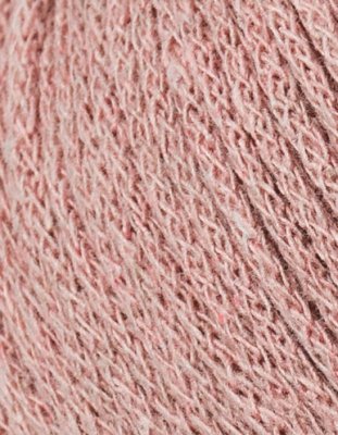 Bobbiny - Friendly Yarn