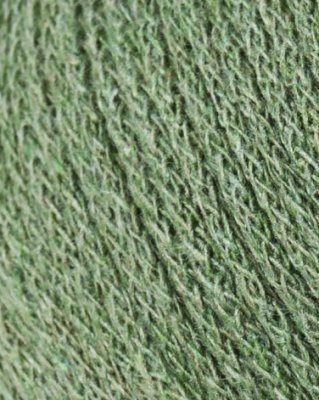 Bobbiny - Friendly Yarn