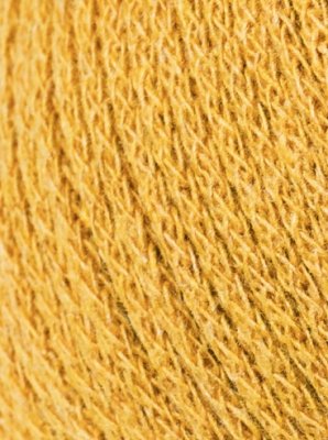 Bobbiny - Friendly Yarn