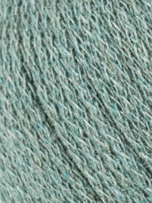 Bobbiny - Friendly Yarn
