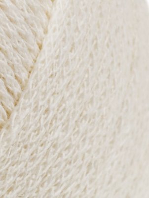 Bobbiny - Friendly Yarn