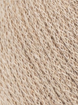 Bobbiny - Friendly Yarn