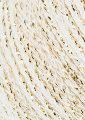 Bobbiny - Friendly Yarn