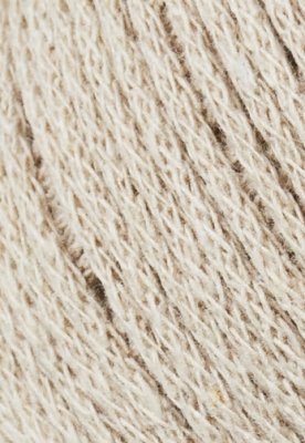Bobbiny - Friendly Yarn