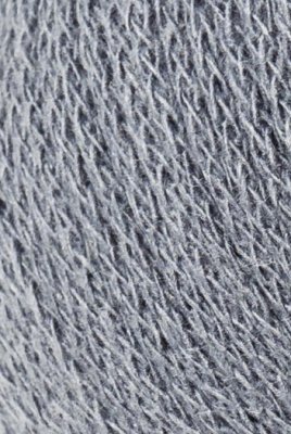 Bobbiny - Friendly Yarn