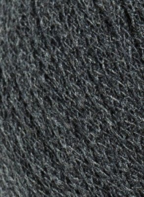 Bobbiny - Friendly Yarn