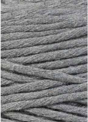 Bobbiny - Macramé cord 1,5 mm