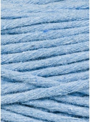 Bobbiny - Macramé cord 1,5 mm