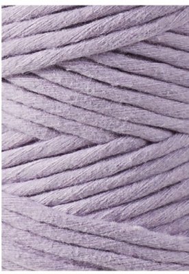 Bobbiny - Macramé cord 1,5 mm