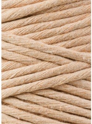 Bobbiny - Macramé cord 1,5 mm