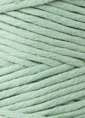 Bobbiny - Macramé cord 1,5 mm
