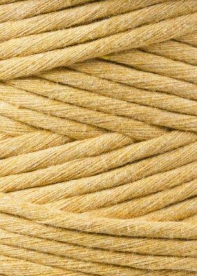Bobbiny - Macramé cord 1,5 mm