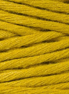 Bobbiny - Macramé cord 1,5 mm